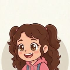 Ece karakteri